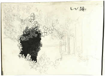 Visualizza l'immagine "FD D 60"